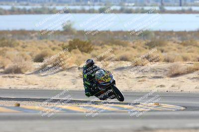 media/Nov-16-2024-CVMA (Sat) [[0e4bb1f32f]]/Race 9-Amateur Supersport Middleweight/